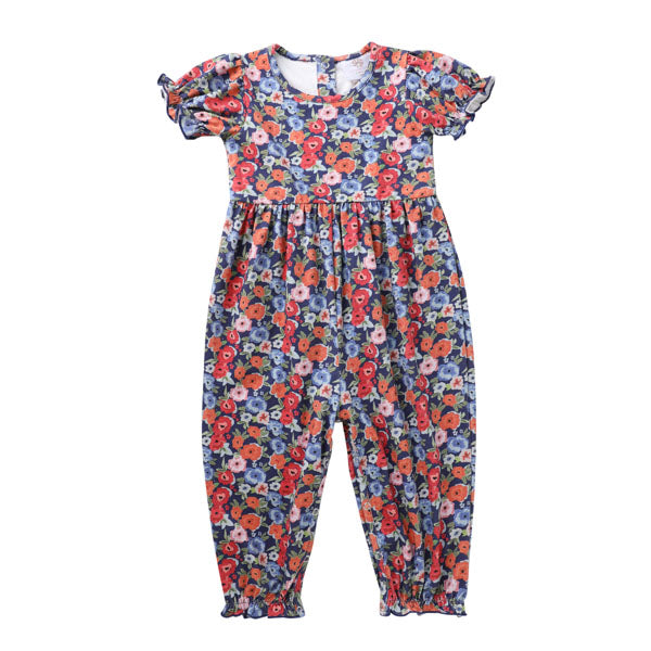 Swoon Kids Moonlit Garden Kate Jumper
