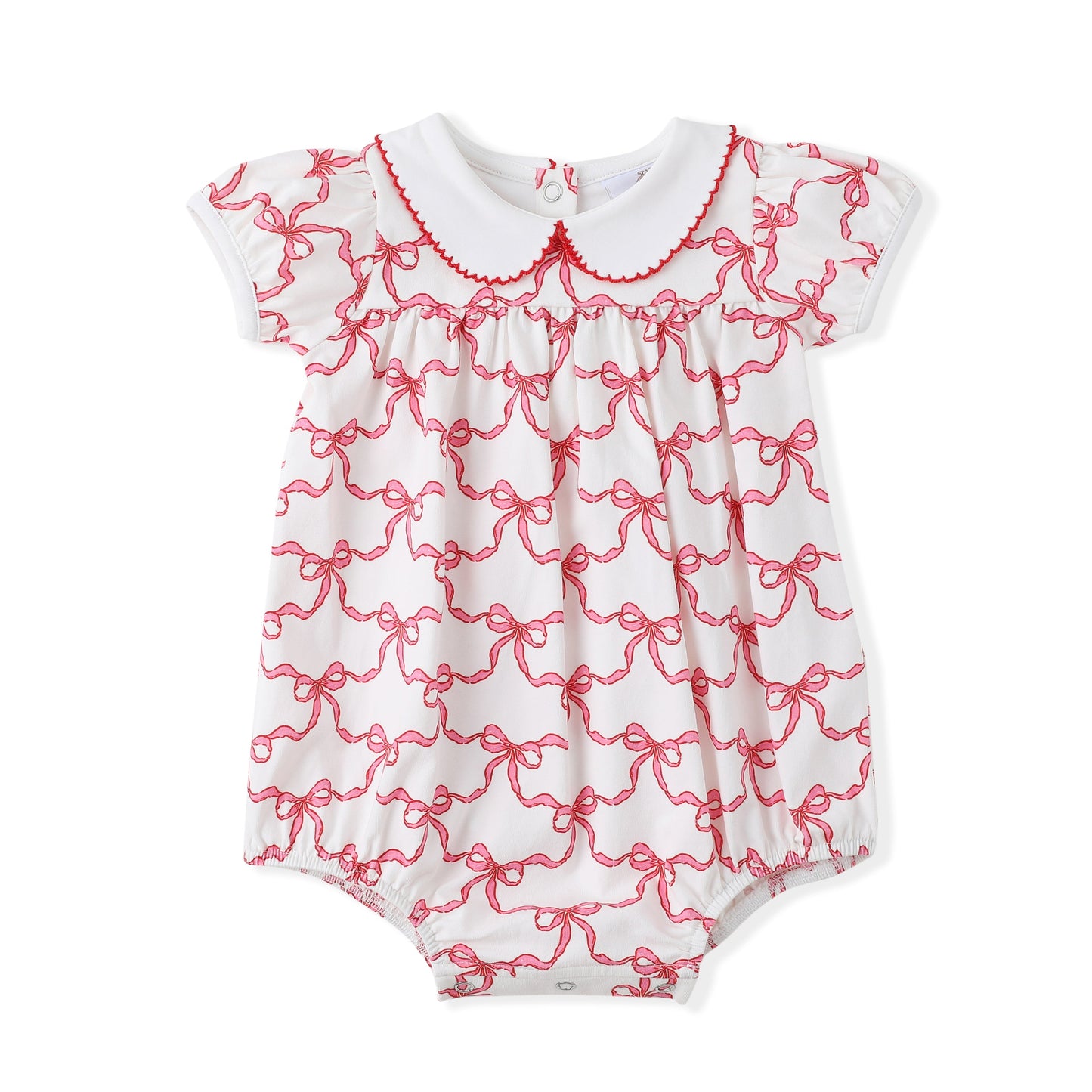 Swoon Kids Ribbon Cheer Proper Bubble