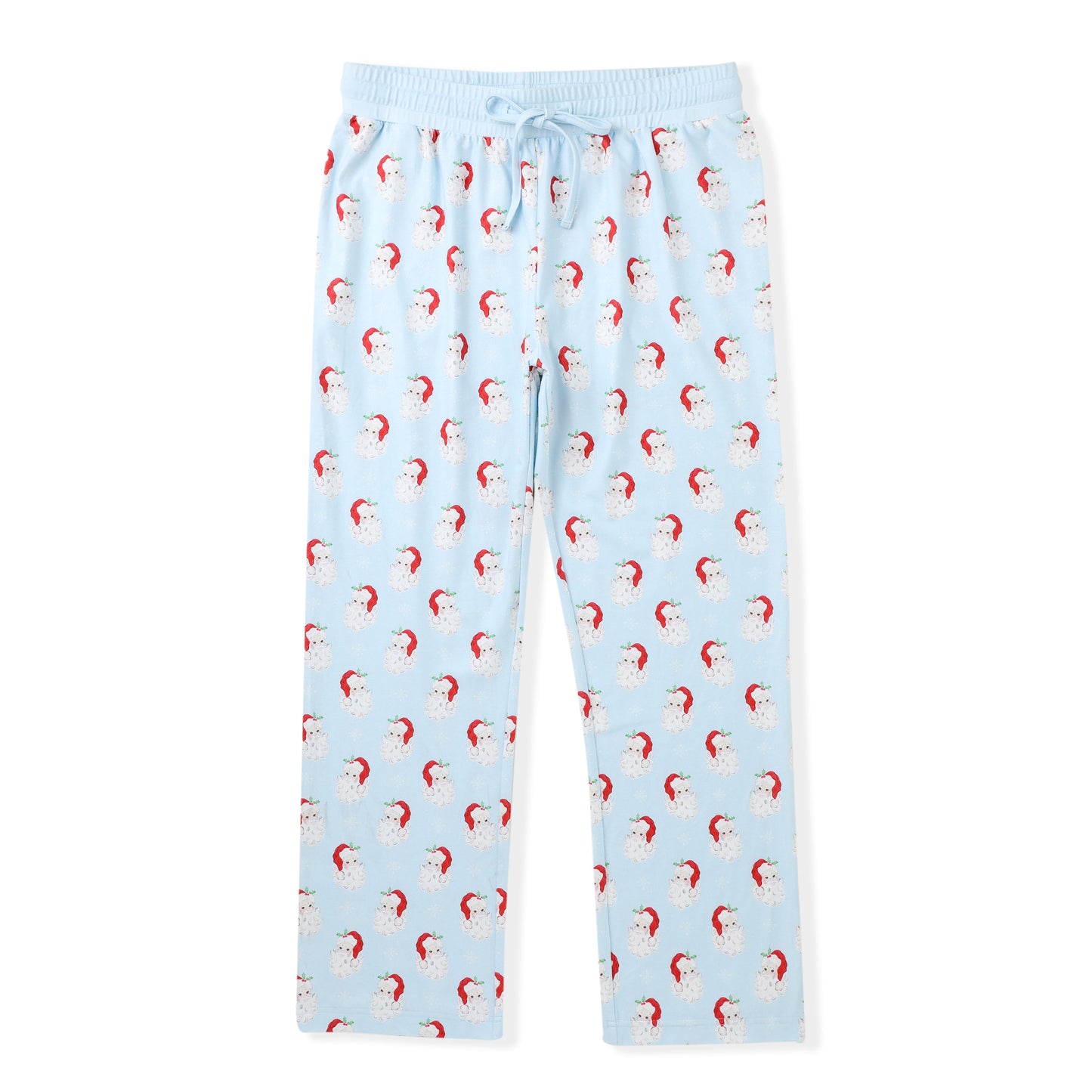 Swoon Baby Men's Blue PJ Pant