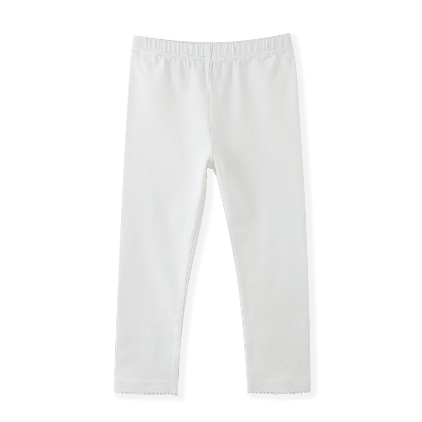 Swoon Baby Cream Legging Style FW2597