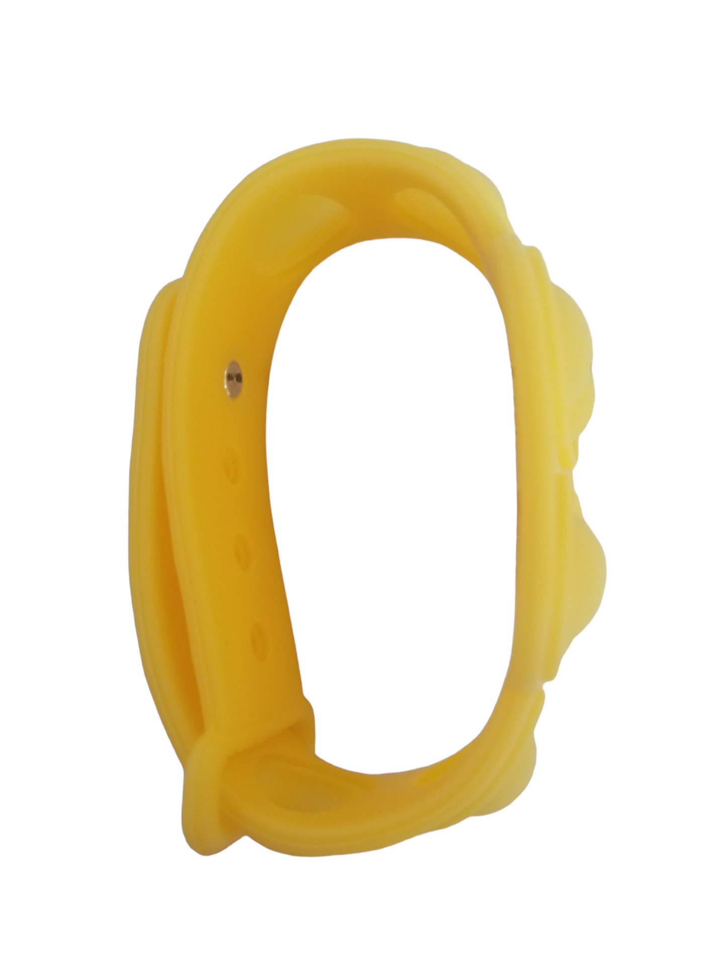Alexis & Greenberg Assorted Push Pop Bubble Bracelets