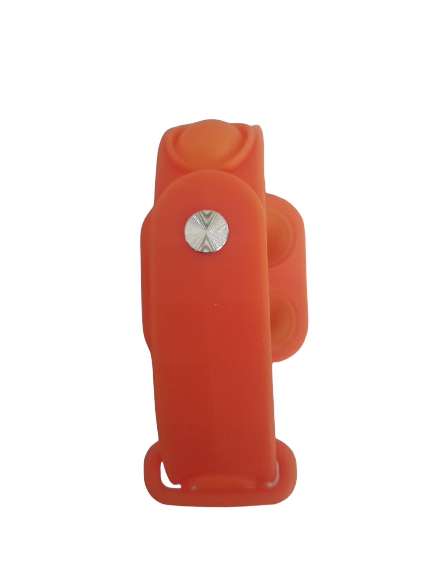 Alexis & Greenberg Assorted Push Pop Bubble Bracelets