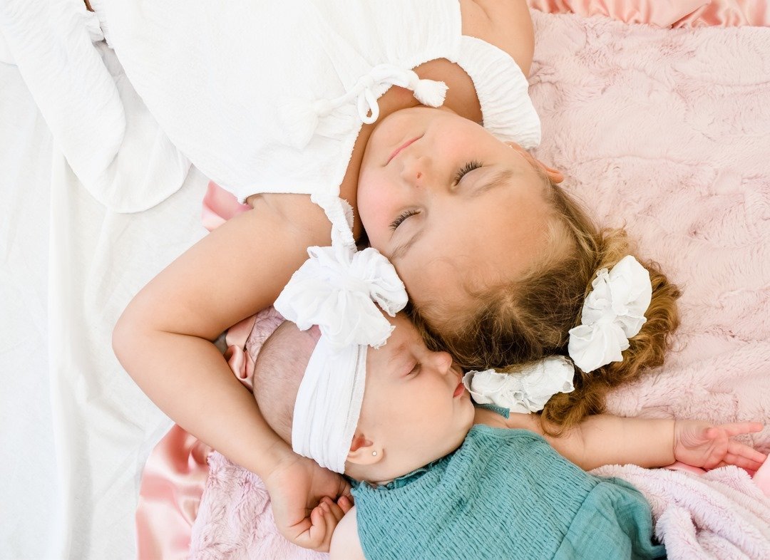 In Awe Couture Off White Ruffled Headband
