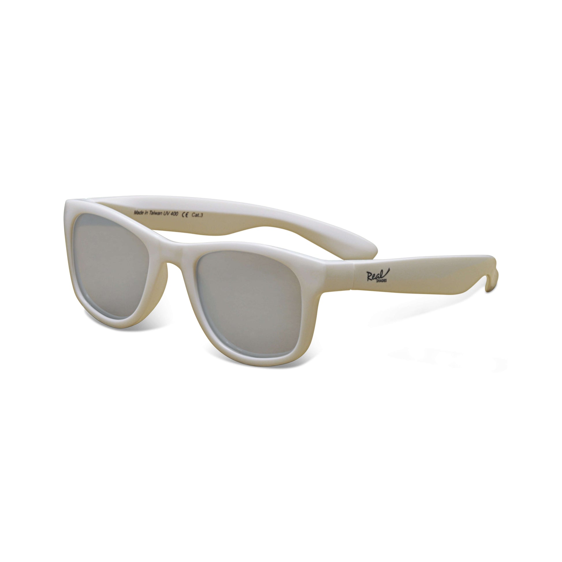 Real Shades Surf Sunglasses
