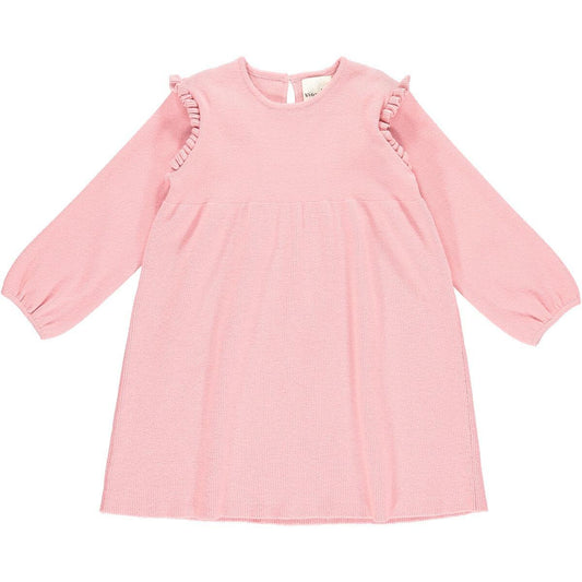 Vignette Rose Mia Dress
