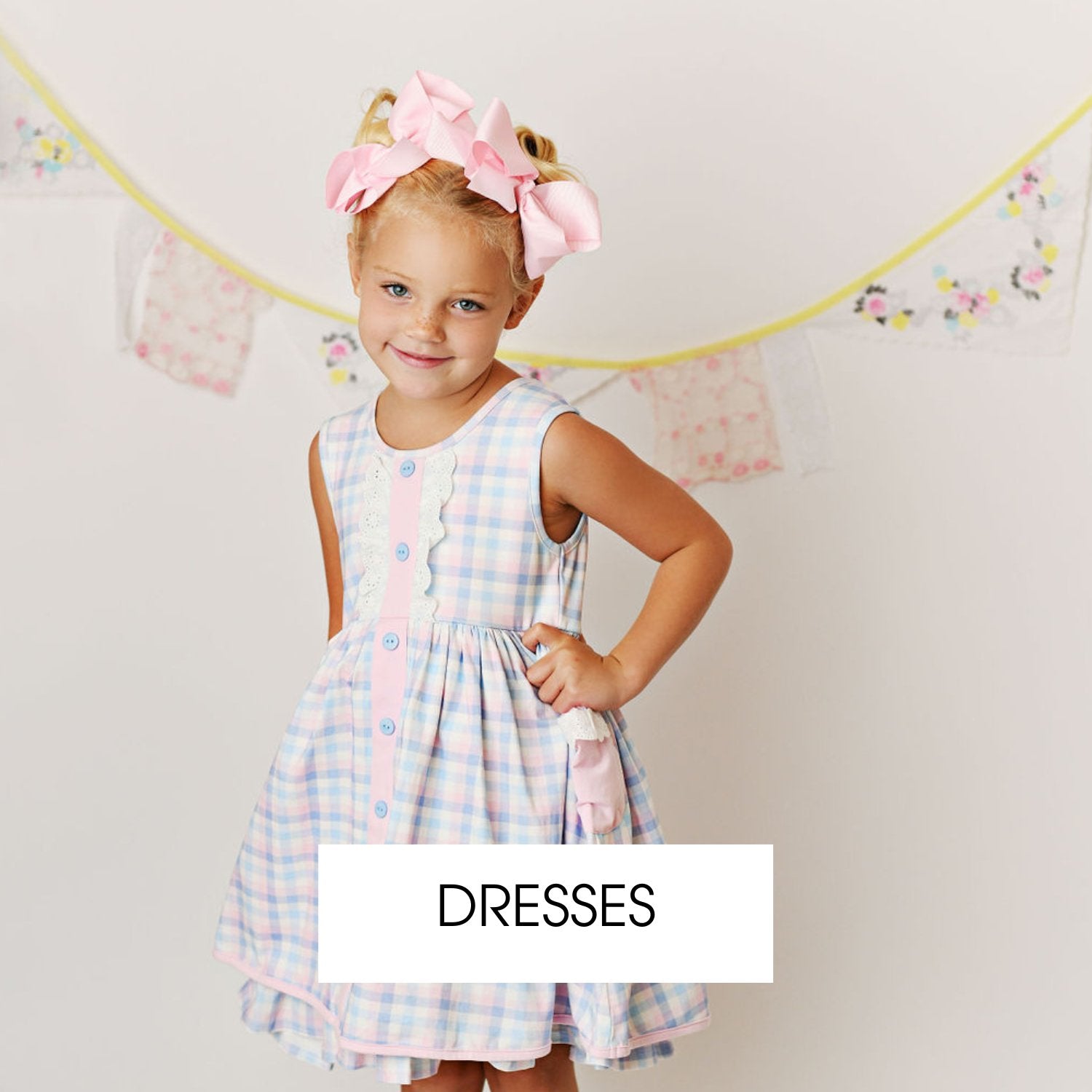 Southern Sweet Children s Boutique Baby Toddler Kids Clothing