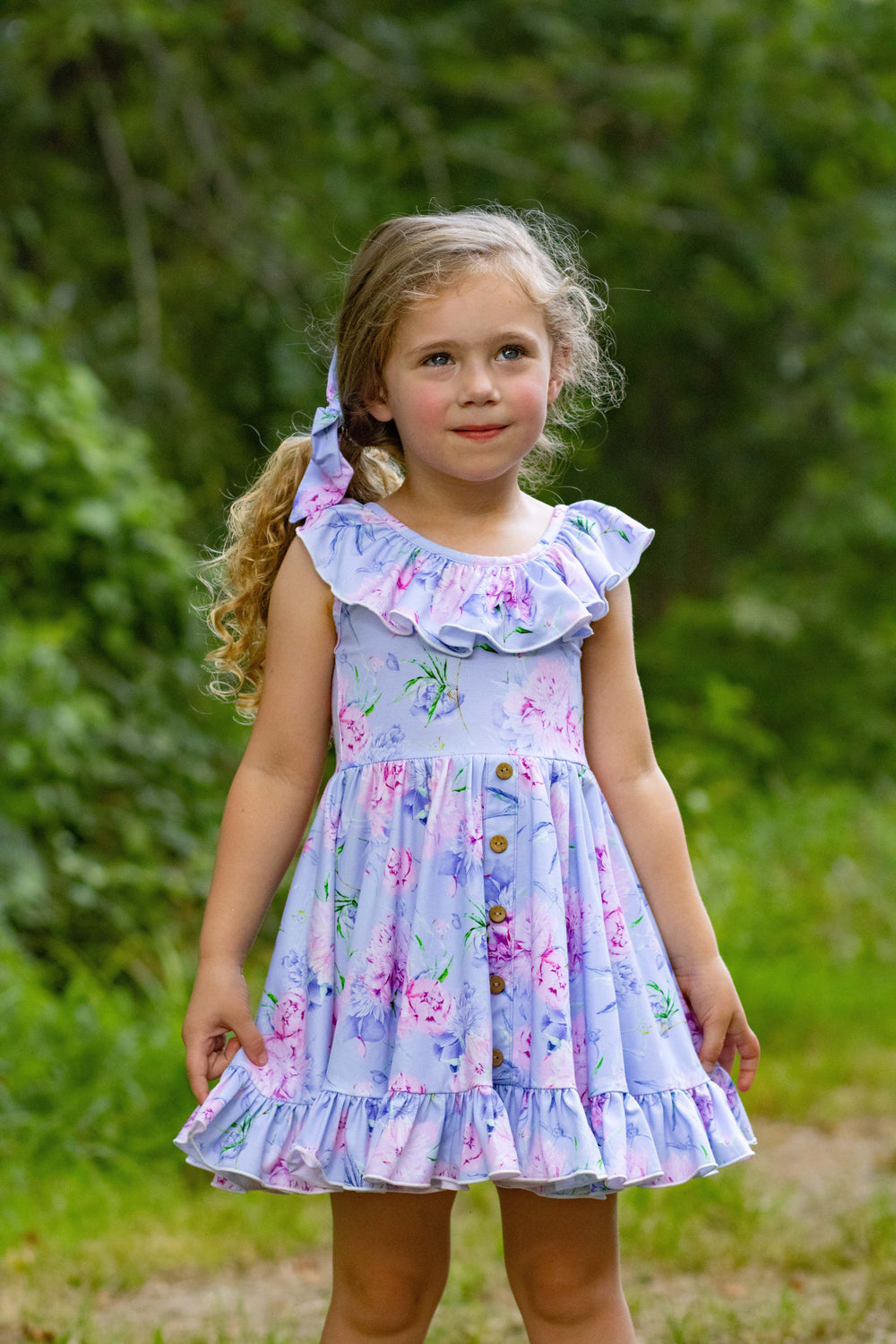 Collections – Southern Sweet Children's Boutique