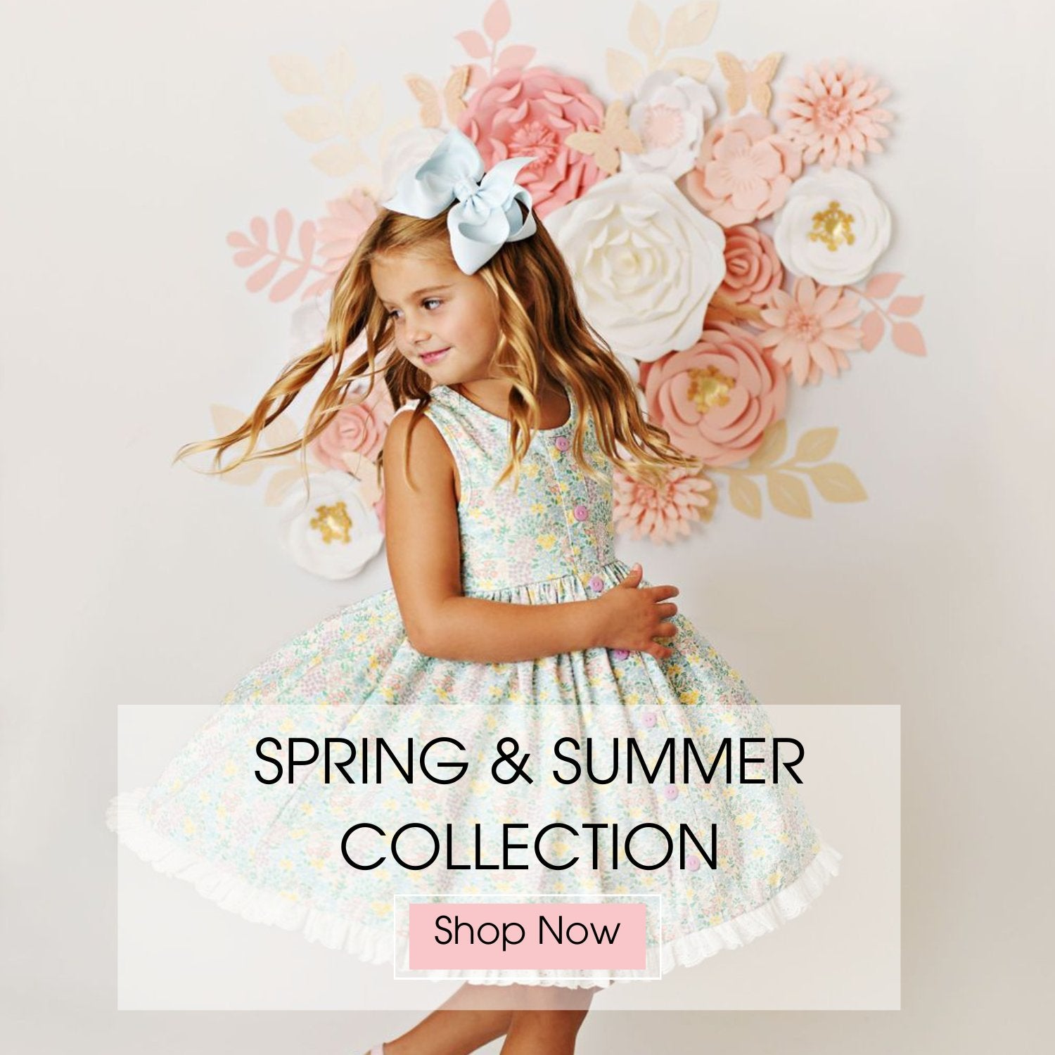 3T Boutique brands outlets spring wear