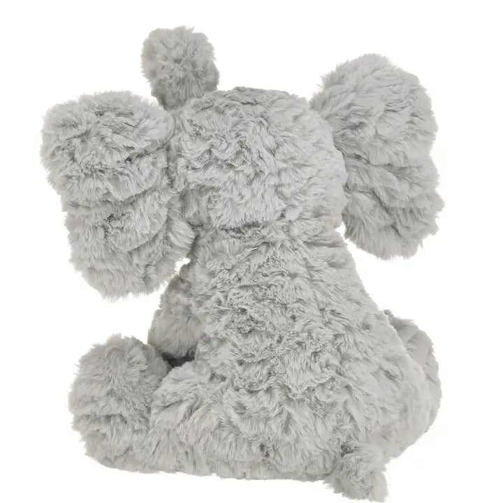 Bearington Dinky the Elephant