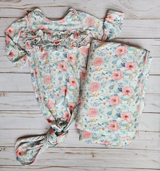 Southern Sweet Children's Boutique: Baby, Toddler & Kids Clothing ...