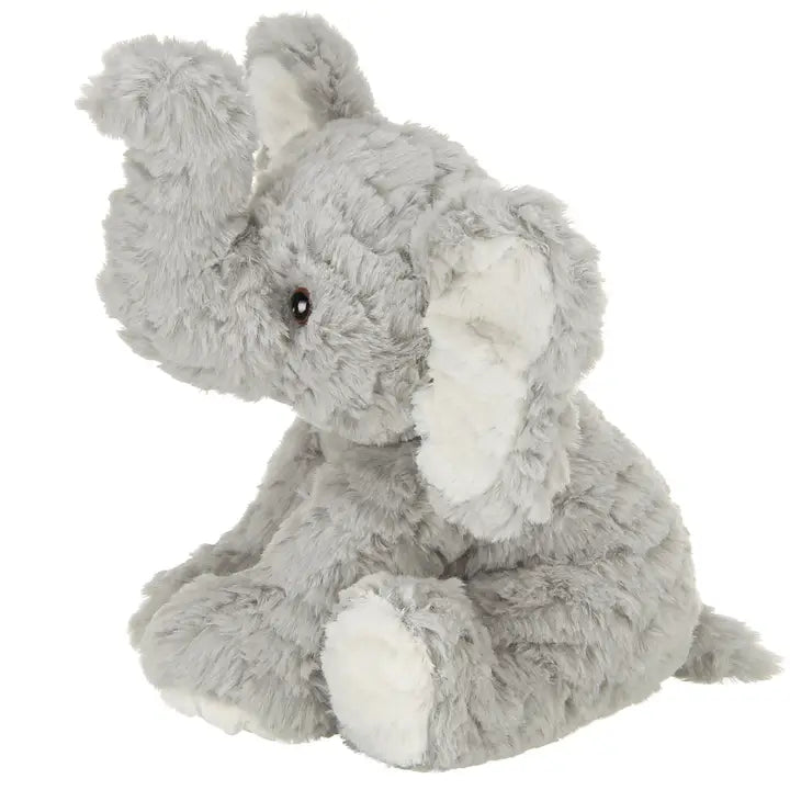 Bearington Dinky the Elephant