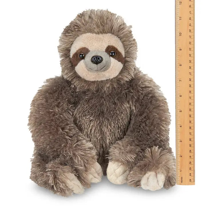 Bearington Speedy the Sloth