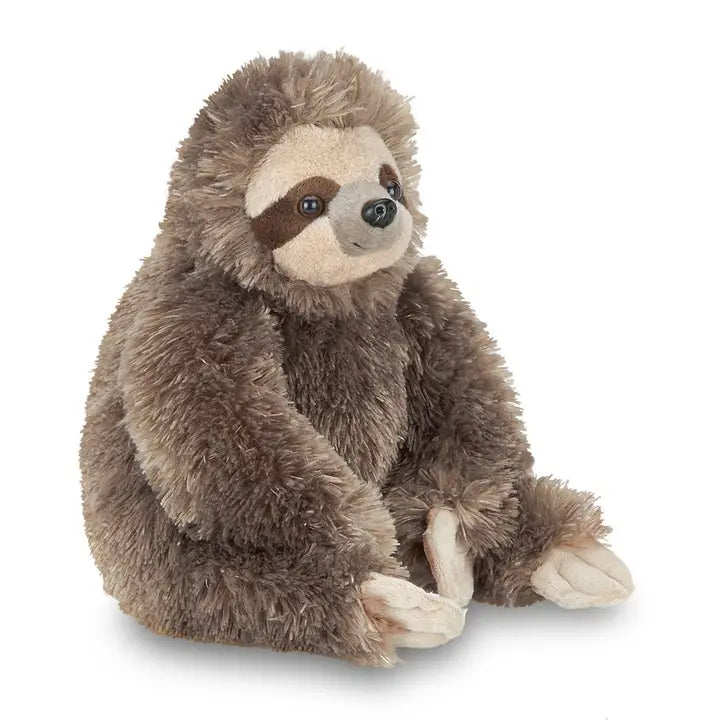 Bearington Speedy the Sloth