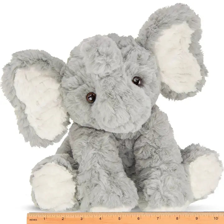 Bearington Dinky the Elephant