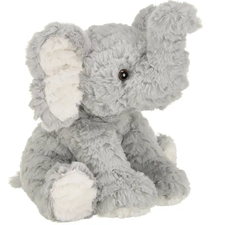 Bearington Dinky the Elephant