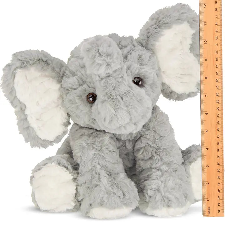 Bearington Dinky the Elephant