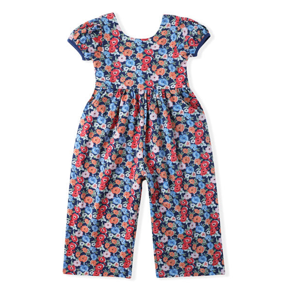 Swoon Kids Moonlit Garden Pocket Jumper