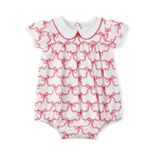 Swoon Kids Ribbon Cheer Proper Bubble