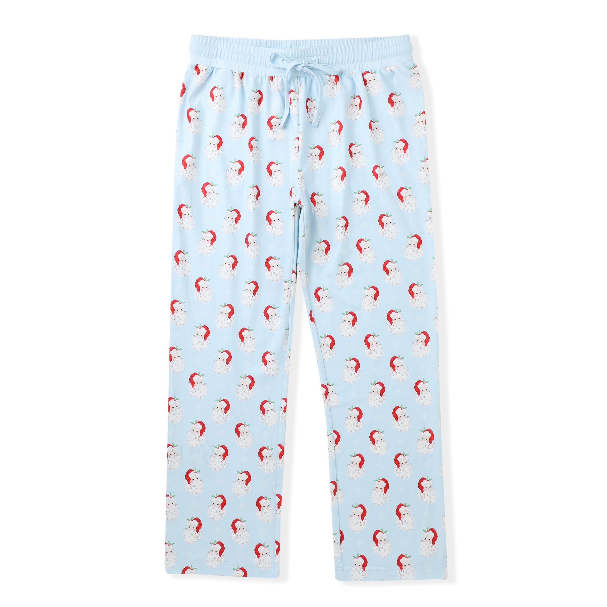 Swoon Baby Men's Blue PJ Pant