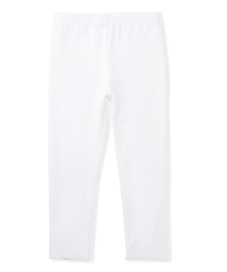 Swoon Baby Cream Legging Style FW2597