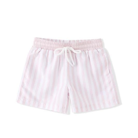 Swoon Baby UPF 50 Boys Swim Trunks