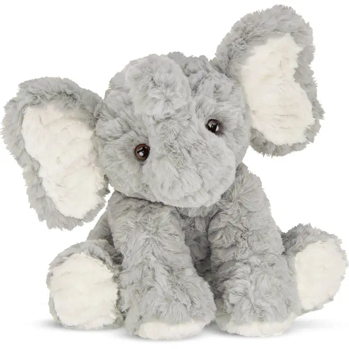 Bearington Dinky the Elephant