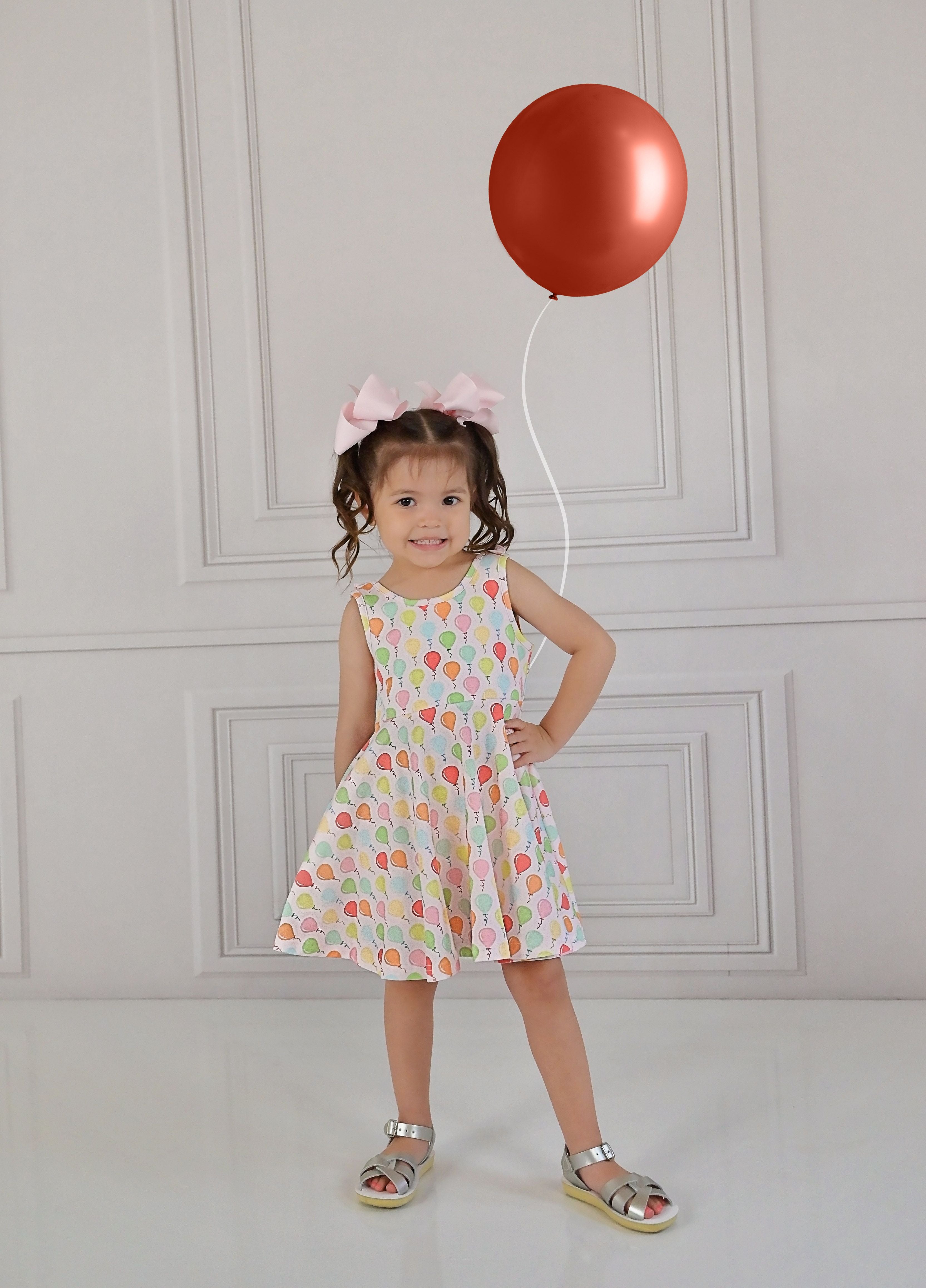 Serendipity children's hot sale clothing