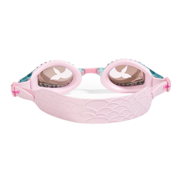 Bling2o Jewel Mermaid Swim Goggles