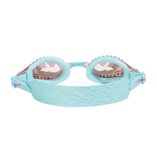 Bling2o Jewel Mermaid Swim Goggles