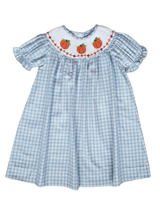Three Sisters Clothing – Southern Sweet Children's Boutique