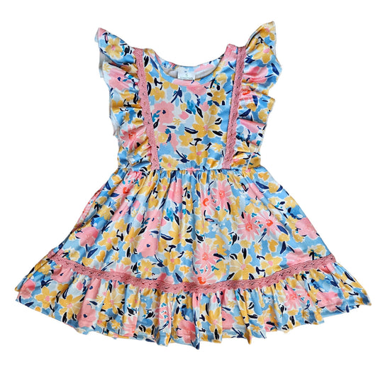 4T/4Y Boutique Collection – Southern Sweet Children's Boutique