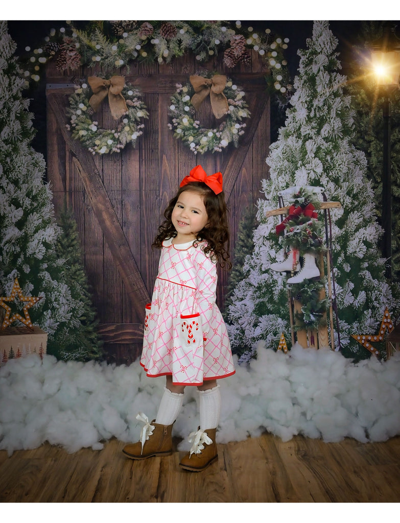 予約販売 holiday SUPER FINE BORDER BABY SUITS | complejooroverde.com