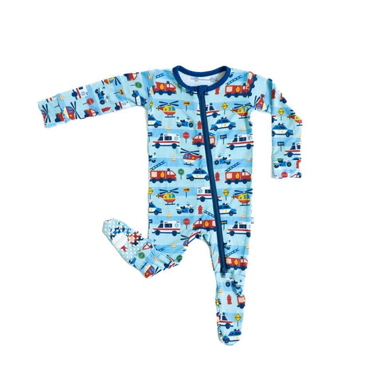 Cheap boy boutique deals clothing