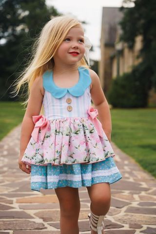 Be girl outlet clothing